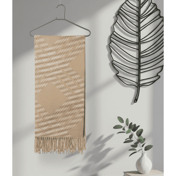 WhatsApp Image 2025-11-25 at 7.25.09 PM