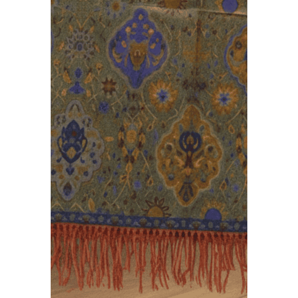 WhatsApp Image 2025-11-25 at 7.53.00 PM